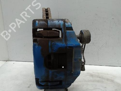 Left front brake caliper VW GOLF V (1K1) 3.2 R32 4motion | BP26920454M105 