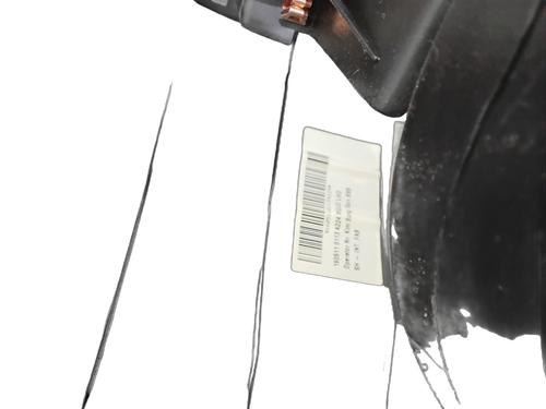 Instrumentbræt OPEL KARL (C16) 1.0 | BP39529659C46 - Image 9