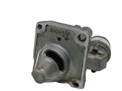 Starter PEUGEOT 5008 II (MC_, MJ_, MR_, M4_) 1.2 THP (MRHNYH, MRHNYW, MRHNSJ, MRHNSU, MRHNSM) | BP30677555M8