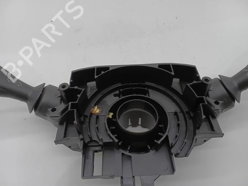 Steering column stalk FORD TRANSIT COURIER B460 MPV 1.0 EcoBoost | BP28490634I23 