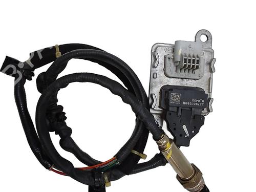 Módulo eletrónico RENAULT EXPRESS Box Body/MPV | BP23087745M83 - Image 2