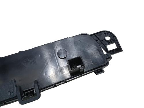 Climate control PEUGEOT PARTNER Box Body/MPV (K9) 1.5 BlueHDi 100 | BP38773119I5  - Image 6