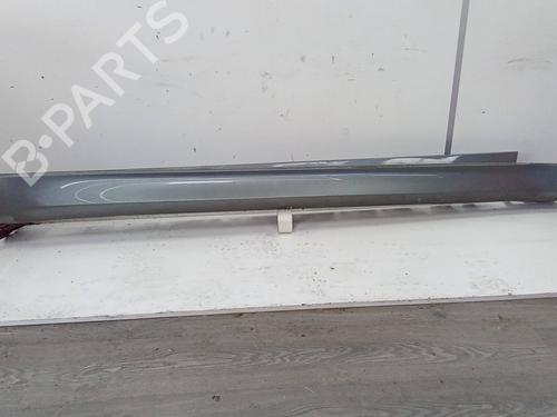 Used Step Step 22617369 22617369