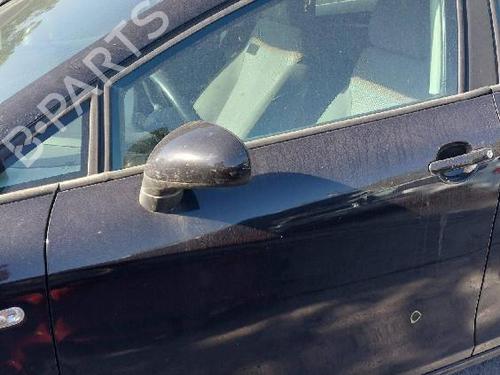 Left front door SEAT LEON (1P1) 1.9 TDI | BP18587588C2 