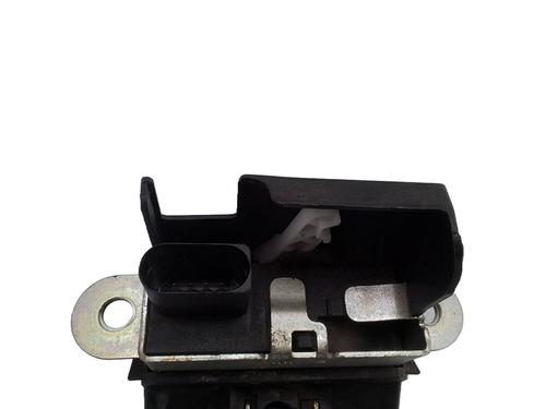 Tailgate lock SEAT LEON SC (5F5) 1.2 TSI | BP23850997C101 - Image 3