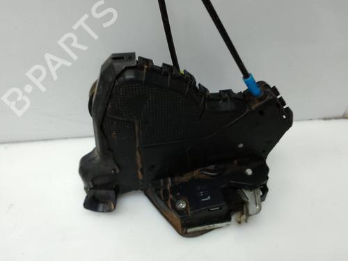 front-right-lock-toyota-auris-_e18_-2012-2013-2014-2015-2016-2017-2018-2019-23417089 main image