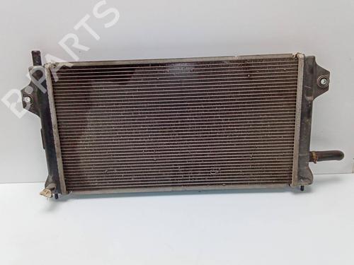 Used Water radiator Water radiator 22411637 22411637