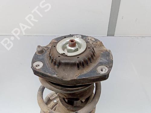Left front shock absorber OPEL ASTRA K (B16) 1.6 CDTi (68) | BP22435194M16 