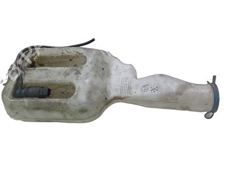 Used Windscreen washer tank Windscreen washer tank 18574284 18574284