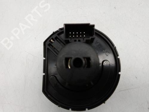 Electronic module SEAT LEON (5F1)  | BP26194894M83 