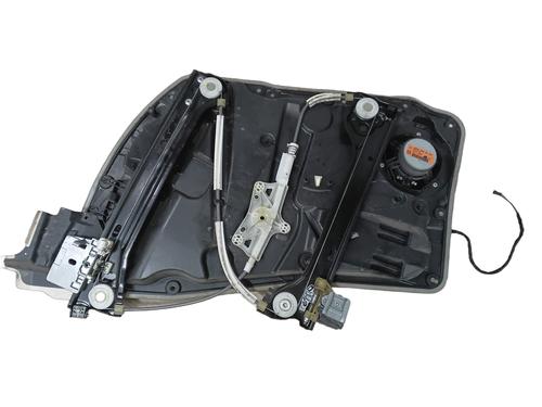 Used Front left window mechanism Front left window mechanism MERCEDES-BENZ CLA Coupe (C117) CLA 220 CDI / d (117.303) (163 hp) 32848702 32848702