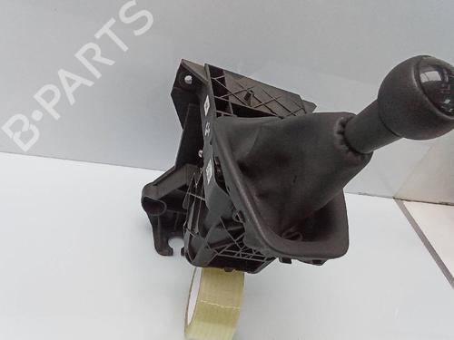 Gear lever CITROËN BERLINGO Box Body/MPV (K9) 1.5 BlueHDi 100 | BP21392801M90 