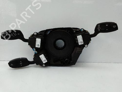 Steering column stalk BMW 5 (E60) 530 d | BP22922009I23 