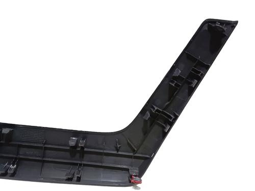 Dørliste JAGUAR XE (X760) 2.0 D | BP34421425C150  - Image 5