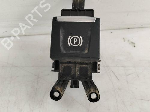 Switch BMW 2 Active Tourer (F45) 216 d | BP26054732I30 