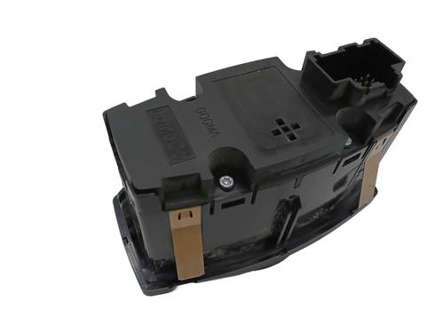 Headlight switch FORD TRANSIT COURIER B460 Box Body/MPV 1.5 TDCi | BP30051294I24