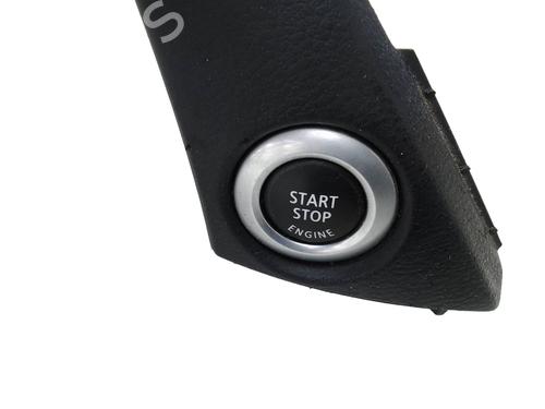Switch BMW X1 (E84) sDrive 20 d | BP18585244I30 - Image 3