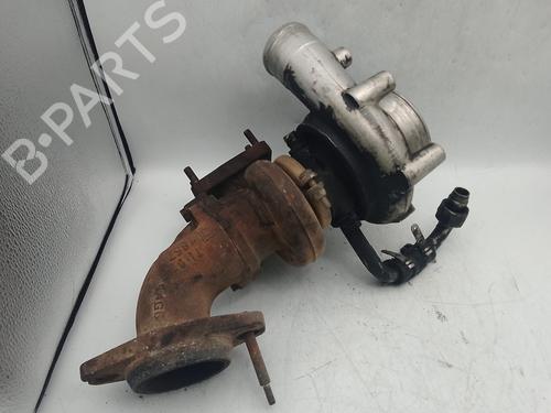 BP29994787M71 main image