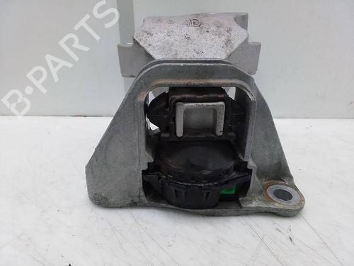Engine mount NISSAN MICRA V (K14)  | BP26159922M89 