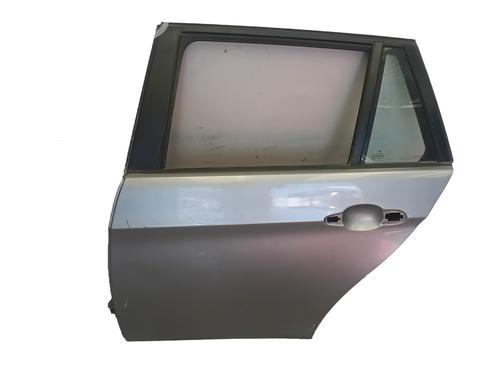 Dør venstre bagtil Dør venstre bagtil BMW 3 Touring (E91) 320 d (177 hp) 33953326 33953326