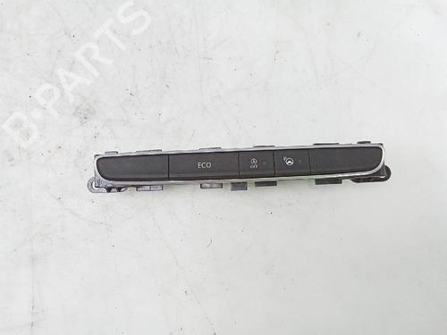 Switch RENAULT ESPACE V (JR_) 1.6 dCi 160 | BP18595497I30 