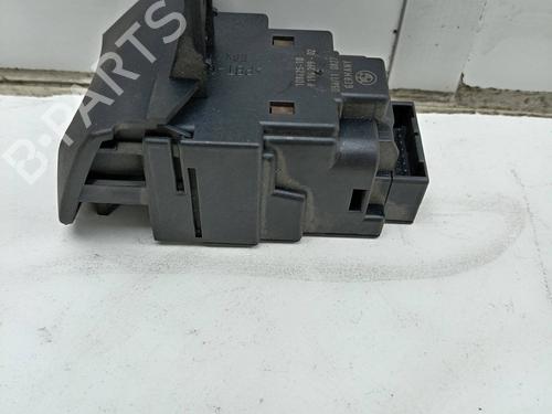 Electronic module BMW X1 (E84)  | BP26158422M83 