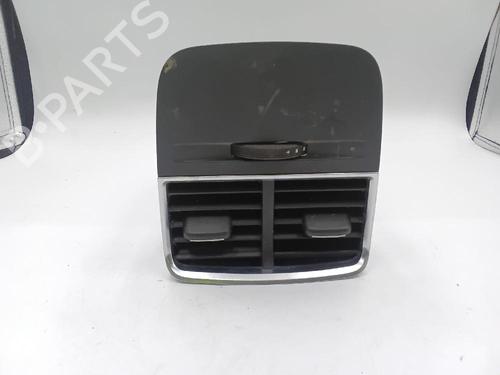 Air vent AUDI A3 Sportback (8VA, 8VF) 1.6 TDI | BP27446175I21 