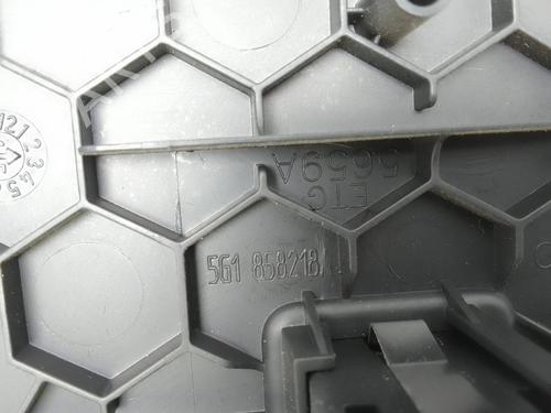 Other VW GOLF VII (5G1, BQ1, BE1, BE2) 1.4 TSI | BP28145244O1 