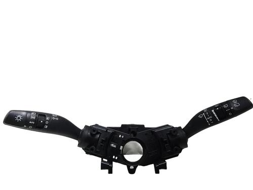 Commodo Essuie Glace / Phare KIA SPORTAGE IV (QL, QLE) 2.0 CRDi (185 hp) 32081507