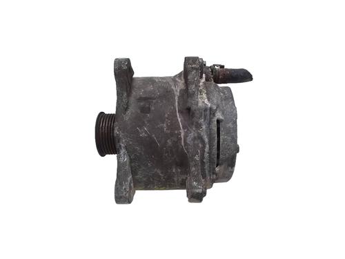 Alternator AUDI Q7 (4MB, 4MG, 4MQ) 3.0 TFSI quattro | BP26160345M7  - Image 8