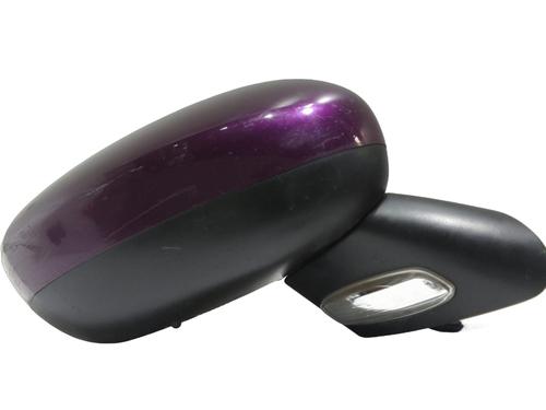 Right mirror CITROËN C3 II (SC_) 1.2 VTi 82 | BP30613957C27