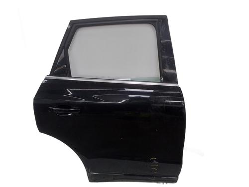 BP31038202C5 main image