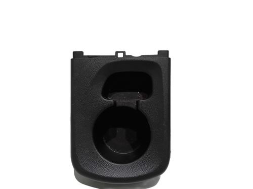 cupobject-holder-opel-corsa-f-p2jo-2019-36033359 main image