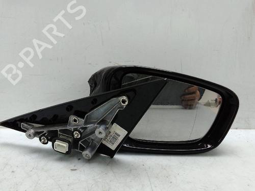 Used Right mirror BMW 6 Gran Turismo (G32) 630 d (265 hp) 24606937