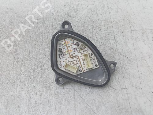 annen-seat-ateca-kh7-khp-90112020-2016-19931372 main image
