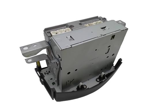 Autoradio TOYOTA RAV 4 III (_A3_) 2.2 D 4WD (ALA30_, ALA30R) | BP30051743E6 