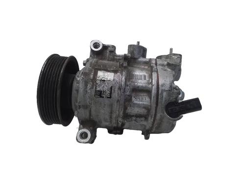 AC compressor SEAT LEON (5F1) 2.0 Cupra | BP18575464M34 - Image 8