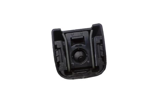 Rear mirror HONDA CIVIC IX (FK) 1.6 i-DTEC (FK3) | BP33040588I6 - Image 5