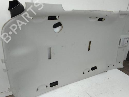 Other SEAT ALHAMBRA (710, 711) 2.0 TDI 4Drive | BP21139942O1 