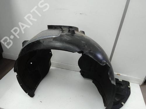 Wheel arch BMW 2 Active Tourer (F45) 216 d | BP23948463C56 