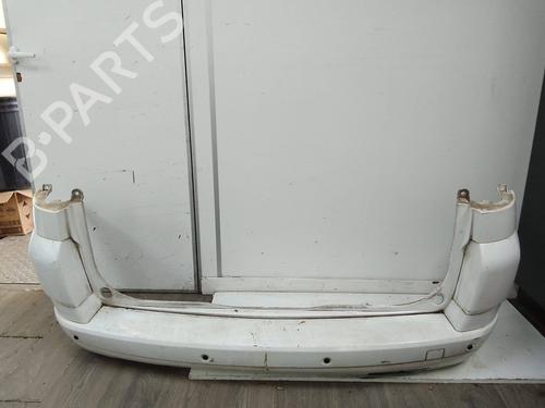 Używane Zderzak tylny CITROËN C4 Grand Picasso I (UA_) 1.6 HDi (109 hp) 30050627