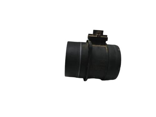 Used Mass air flow sensor Mass air flow sensor 21380046 21380046