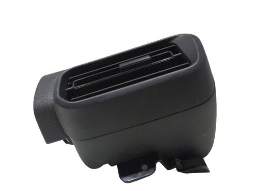 Luftventil CITROËN BERLINGO (ER_, EC_) 1.5 BlueHDi 100 | BP33538918I21  - Image 8