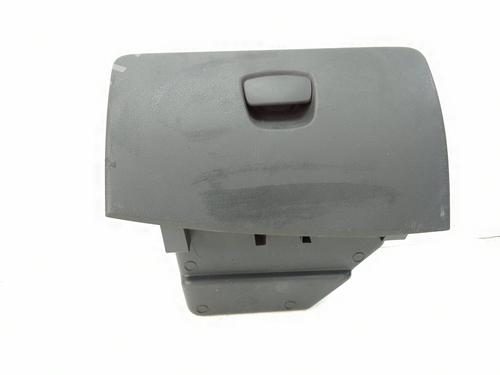 Used Glove box Glove box DACIA LODGY (JS_) 1.5 dCi (90 hp) 28149187 28149187
