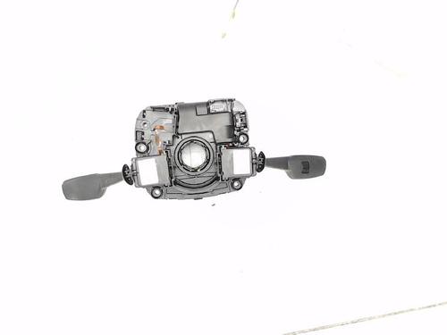 Used Switch BMW X1 (E84) [2009-2015]  23452753