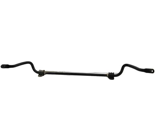 Used Anti roll bar Anti roll bar FORD TRANSIT V363 Van (FCD, FDD) 2.2 TDCi RWD (125 hp) 18594669 18594669