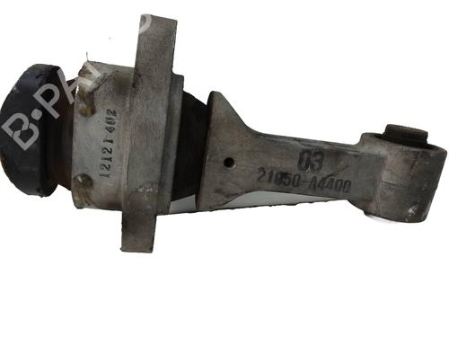 Used Engine mount Engine mount KIA CARENS IV 1.7 CRDi (116 hp) 18586894 18586894