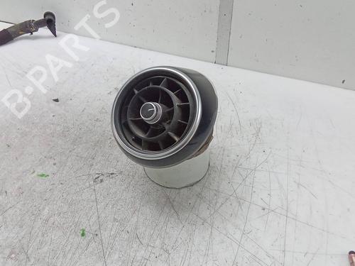 Luftventilen AUDI A1 Sportback (8XA, 8XF) S1 quattro (231 hp) 28149620