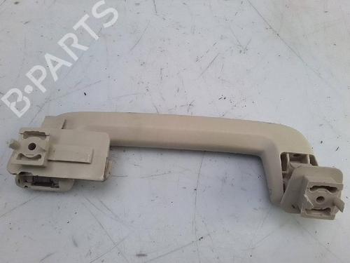 Used Interior roof handle FORD FOCUS III [2010-2020]  24483880