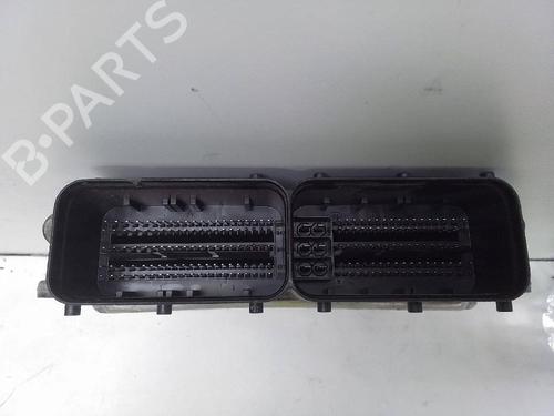 Engine control unit (ECU) VW GOLF VII (5G1, BQ1, BE1, BE2)  | BP26159129M57 